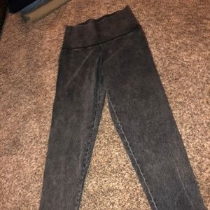 Aerie athletic leggings